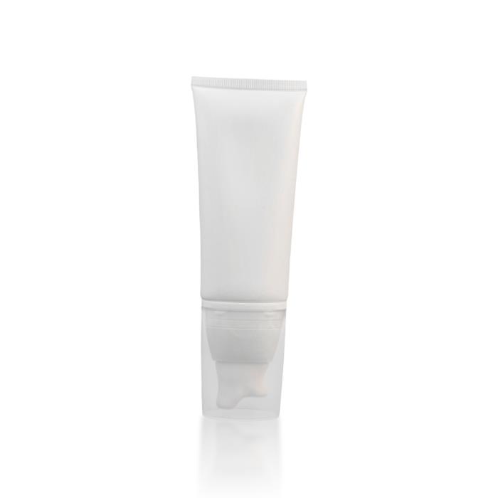 Oval Ceramic Massage Rolling Tube K402001-D40mm